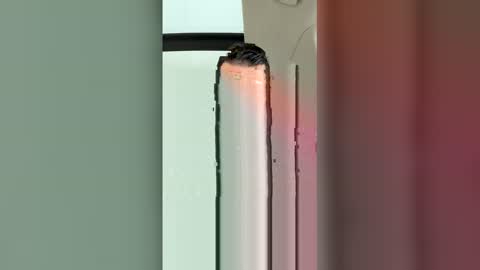 Swole Gorilla online show from April 9, 2026, 11:54 pm