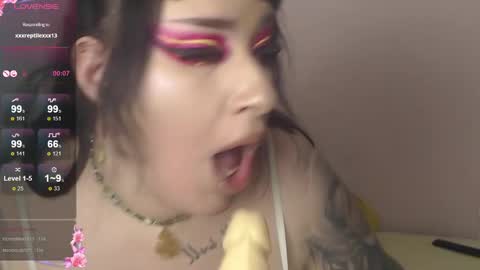  Sarah 2100 -- 400 UTC online show from December 13, 2024, 4:43 am