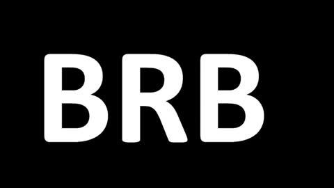  Sarah 2100 -- 400 UTC online show from March 5, 2026, 10:06 pm