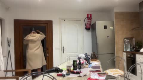 thecontcobracock24cm online show from January 15, 2025, 10:02 pm