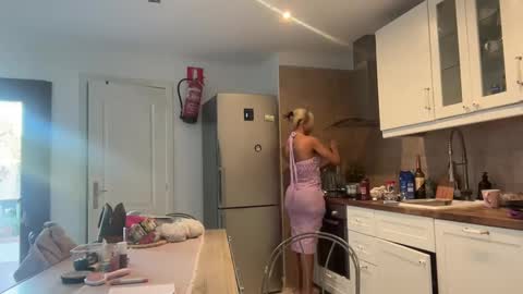 thecontcobracock24cm online show from January 28, 2025, 3:46 pm