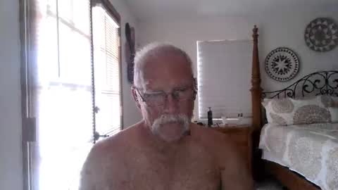 thecooltool_1 online show from September 10, 2025, 7:36 pm