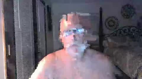 Snapshot of thecooltool_1 chatting on May 15, 2026, 7:37 am thecooltool_1 online show from May 15, 2026, 7:37 am