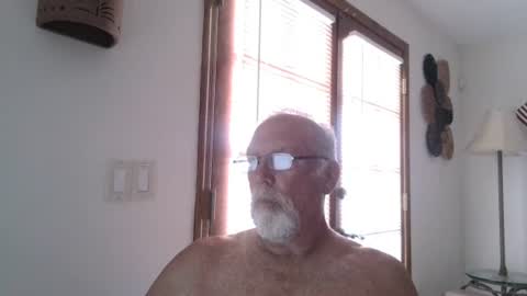 Snapshot of thecooltool_1 chatting on July 30, 2026, 6:40 pm thecooltool_1 online show from July 30, 2026, 6:40 pm