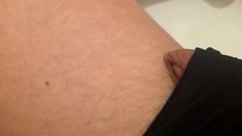 thecum9869 online show from March 29, 2026, 6:08 pm