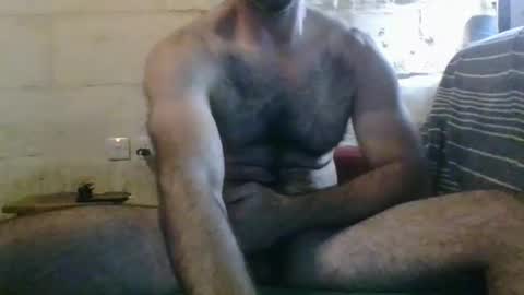 Thefatcurve online show from November 26, 2025, 2:18 pm