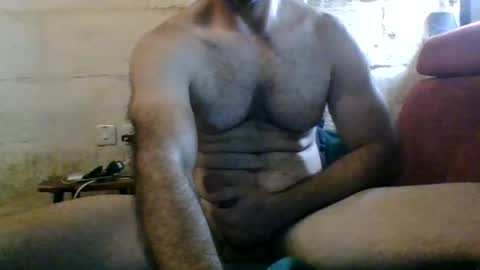 Thefatcurve online show from July 29, 2026, 8:23 am