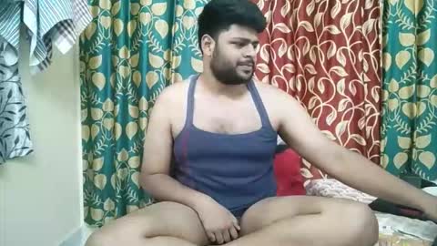 Snapshot of thecuteboyy chatting on May 1, 2026, 5:12 am thecuteboyy online show from May 1, 2026, 5:12 am