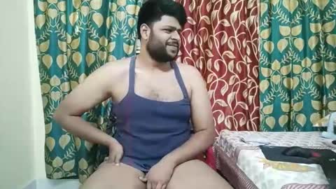 Snapshot of thecuteboyy chatting on May 2, 2026, 1:43 am thecuteboyy online show from May 2, 2026, 1:43 am