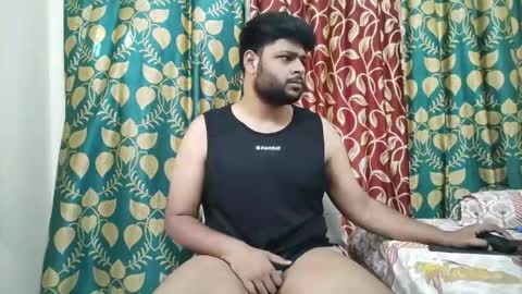 Snapshot of thecuteboyy chatting on May 5, 2026, 1:46 am thecuteboyy online show from May 5, 2026, 1:46 am