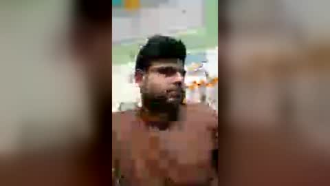 thecuteboyy online show from June 18, 2026, 9:25 am