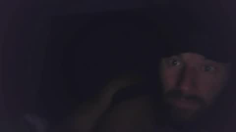 thedaddysgirl online show from May 24, 2026, 7:24 am
