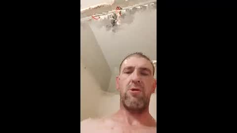 thedailyshower online show from May 6, 2026, 7:30 pm