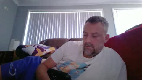 thedalenator online show from February 17, 2025, 12:21 am