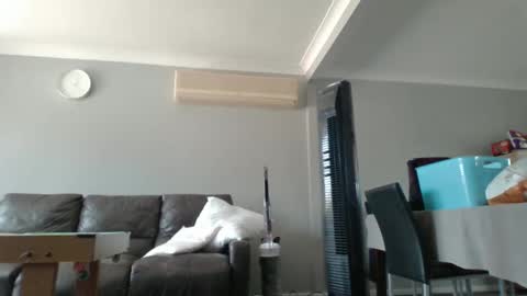 thedalenator online show from February 22, 2025, 1:22 am