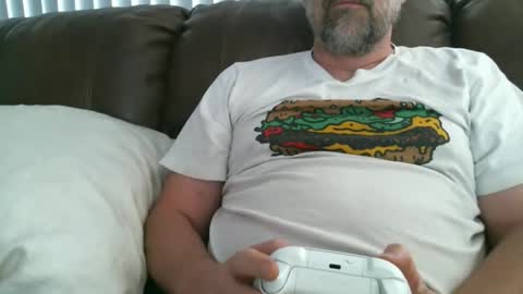 thedalenator online show from October 24, 2025, 1:03 am