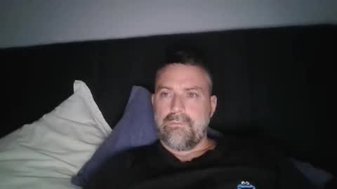 thedalenator online show from March 2, 2026, 10:05 pm