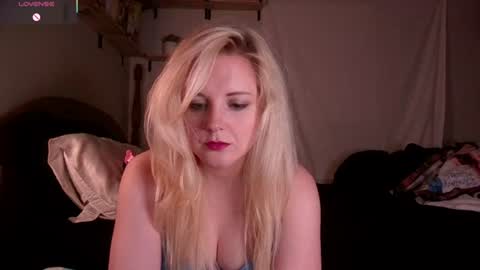 Kassandra Grant online show from July 14, 2026, 3:44 am
