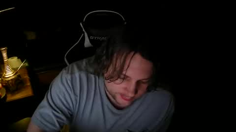 Snapshot of thedemonlord93 chatting on December 9, 2024, 3:18 am thedemonlord93 online show from December 9, 2024, 3:18 am