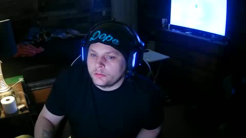 Snapshot of thedemonlord93 chatting on December 13, 2024, 10:51 am thedemonlord93 online show from December 13, 2024, 10:51 am