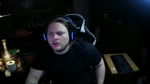 Snapshot of thedemonlord93 chatting on December 14, 2024, 7:51 am thedemonlord93 online show from December 14, 2024, 7:51 am