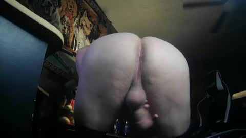 Snapshot of thedemonlord93 chatting on December 28, 2024, 10:13 pm thedemonlord93 online show from December 28, 2024, 10:13 pm