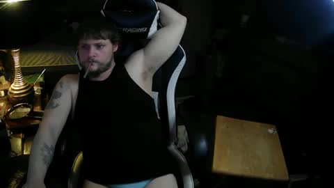 Snapshot of thedemonlord93 chatting on September 14, 2025, 10:09 pm thedemonlord93 online show from September 14, 2025, 10:09 pm