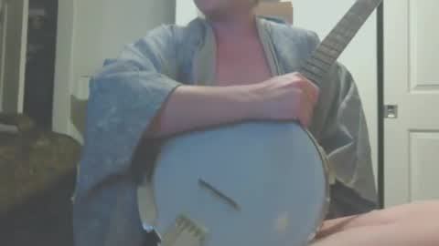 thedevilstwink online show from February 21, 2026, 5:52 am