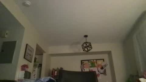 Masked Milf Christina online show from April 25, 2026, 1:41 am