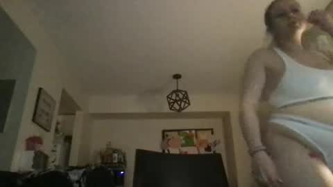 Snapshot of thedevinemilf chatting on May 19, 2026, 1:56 am Masked Milf Christina online show from May 19, 2026, 1:56 am