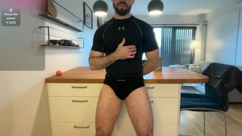 thedickandass online show from February 22, 2026, 12:15 pm