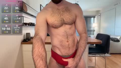 thedickandass online show from April 28, 2026, 6:35 pm