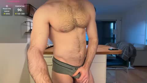 thedickandass online show from May 6, 2026, 7:30 pm