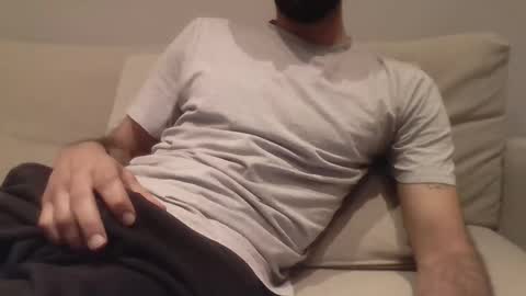 thedickhard1010 online show from January 13, 2025, 12:09 am