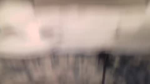 thedickhard1010 online show from February 15, 2025, 8:54 am