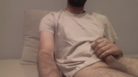 thedickhard1010 online show from March 12, 2025, 3:13 am