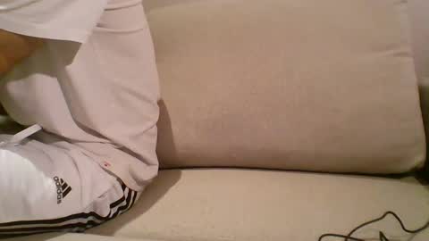 thedickhard1010 online show from January 14, 2026, 9:26 am