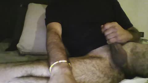 thedickhard1010 online show from February 16, 2026, 11:01 pm