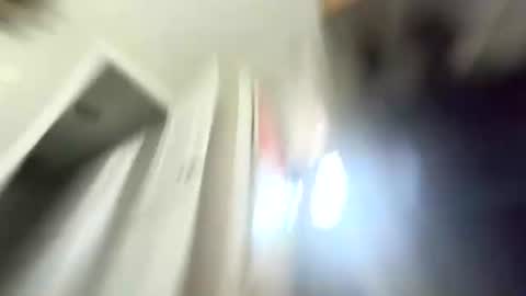 Snapshot of thedirtierthebetter8 chatting on July 29, 2026, 9:35 pm thedirtierthebetter8 online show from July 29, 2026, 9:35 pm