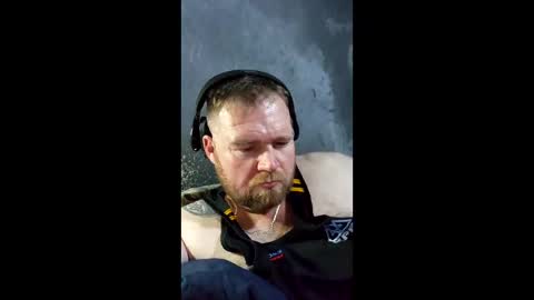 BigDan online show from February 9, 2026, 8:51 am