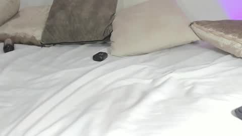 Thedol1 online show from March 9, 2025, 7:34 am