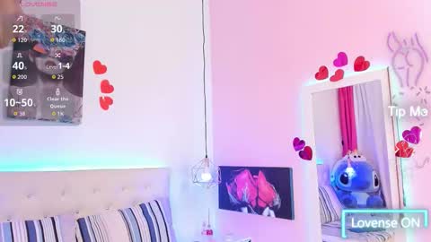 ethan online show from September 9, 2025, 8:41 pm