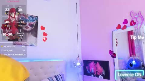 ethan online show from September 24, 2025, 7:39 pm