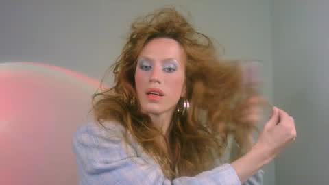 Snapshot of thedollxxxperience chatting on December 2, 2024, 4:53 pm Yolanda online show from December 2, 2024, 4:53 pm