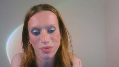 Snapshot of thedollxxxperience chatting on December 2, 2024, 8:00 pm Yolanda online show from December 2, 2024, 8:00 pm