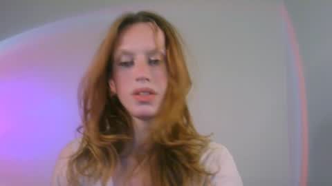 Snapshot of thedollxxxperience chatting on December 12, 2024, 6:31 pm Yolanda online show from December 12, 2024, 6:31 pm