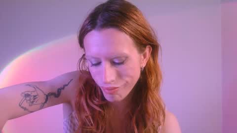 Snapshot of thedollxxxperience chatting on December 28, 2024, 5:14 pm Yolanda online show from December 28, 2024, 5:14 pm