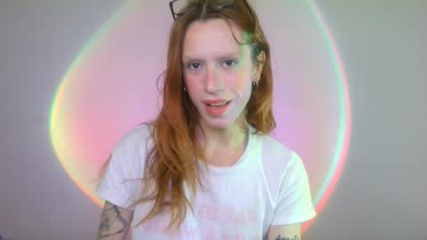 Snapshot of thedollxxxperience chatting on January 13, 2025, 8:15 pm Yolanda online show from January 13, 2025, 8:15 pm