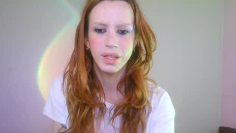 Snapshot of thedollxxxperience chatting on January 17, 2025, 2:50 pm Yolanda online show from January 17, 2025, 2:50 pm