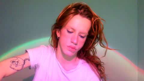 Snapshot of thedollxxxperience chatting on February 3, 2025, 5:03 pm Yolanda online show from February 3, 2025, 5:03 pm